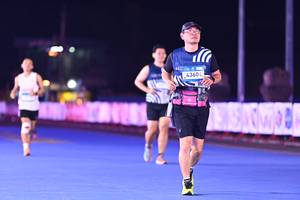 BIB: 
                            <button type="button" onclick="openModal(24220521)" class="btn btn-primary btn-sm float-right btn-popup" data-toggle="modal" data-target=".modal-high-quality">
                        <i class="fas fa-shopping-cart"></i> Add to Cart
                    </button>
                                            <button type="button" onclick="isThisMe(24220521, true)" class="btn btn-success btn-sm float-right btn-popup btn-isme hidden" data-toggle="tooltip" data-placement="bottom" title="นี่คือรูปของคุณใช่ไหม คลิกที่นี่เพื่อเอาเข้าอัลบั้ม">
                        <i class="fas fa-plus"></i> Add to album
                    </button>
                    <button type="button" onclick="isThisMe(24220521, false)" class="btn btn-warning btn-sm float-right btn-popup btn-isnotme hidden">
                        <i class="fas fa-ban"></i> Remove from album
                    </button>